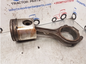 قضيب التوصيل JOHN DEERE