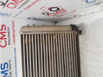 نظام الهيدروليك Claas Arion 500, 600 Series 640 Transmission Oil Cooler 0021662110, 21662110: صورة 3