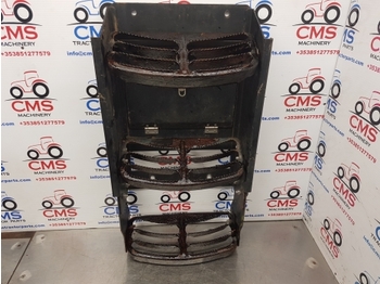 عتبة باب السيارة CLAAS