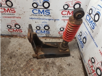 تعليق الكابينة CLAAS
