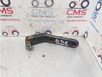 باب و قطع الغيار CLAAS
