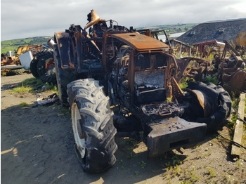 محرك RENAULT