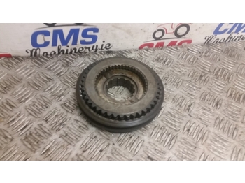نقل الحركة - جرار Deutz Agrotron 150 Mk3 Layshaft Synchronizer 04423723, 001038400: صورة 4