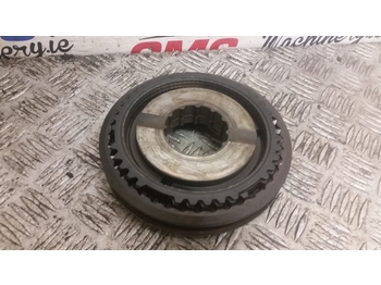 نقل الحركة - جرار Deutz Agrotron 150 Mk3 Layshaft Synchronizer 04423723, 001038400: صورة 3