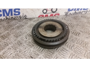 نقل الحركة - جرار Deutz Agrotron 150 Mk3 Layshaft Synchronizer 04423723, 001038400: صورة 2