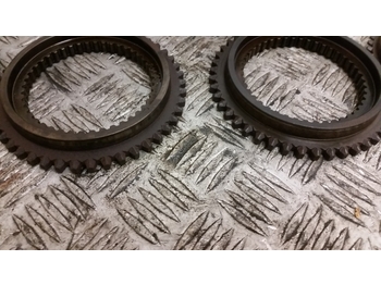 نقل الحركة - جرار Deutz Agrotron 6.15 Synchronizer 04415691: صورة 2