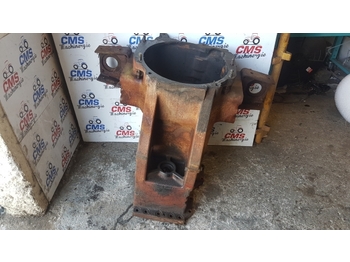 نقل الحركة DEUTZ
