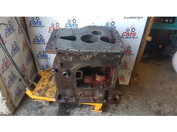نقل الحركة DEUTZ