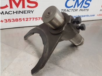 نقل الحركة Fendt 818, 712, 820, Pto Shift Fork Assy 716151220421, 716151220440: صورة 4