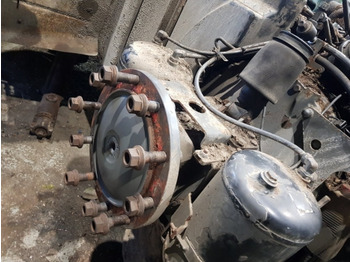 : صورة رأس الصفحة