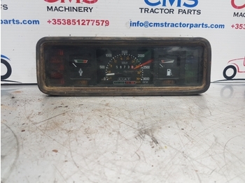 لوحة القيادة FIAT