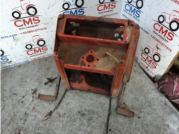 لوحة القيادة FIAT