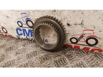 نقل الحركة - جرار Fiat F, F-dt Series, F130, F140 F100- F140 Transmission Gear Z 43 5149951: صورة 2