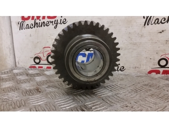نقل الحركة FIAT