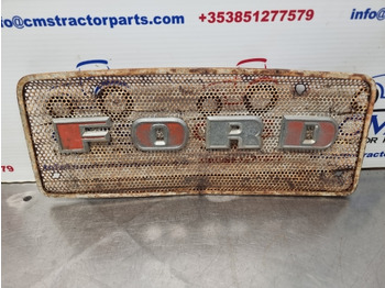 شبكة أمامية FORD