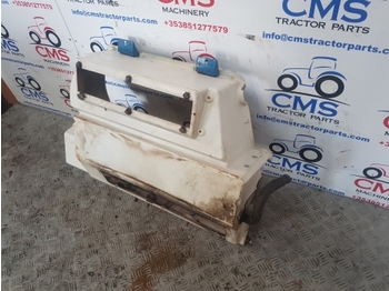 تدفئة/ تهوية - جرار Ford 10,30 And Tw Series Heater Radiator Housing Panel E6nn9450243ab: صورة 5