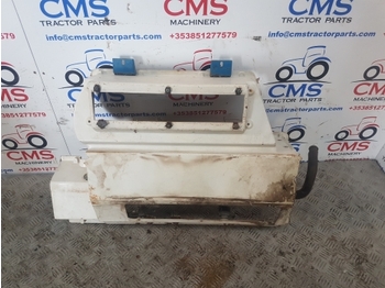 تدفئة/ تهوية - جرار Ford 10,30 And Tw Series Heater Radiator Housing Panel E6nn9450243ab: صورة 2