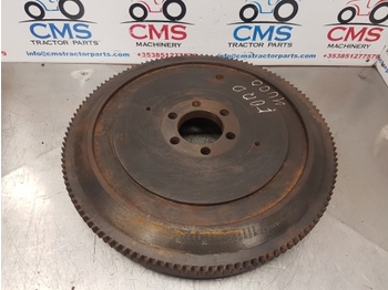 دولاب الموازنة FORD