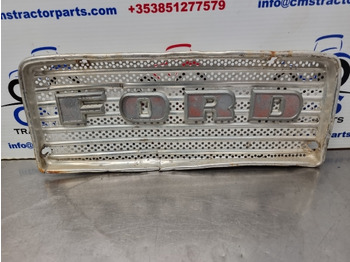 شبكة أمامية FORD 2000