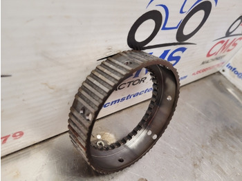 نقل الحركة Ford 40 New Holland Ts Sle Transmission Hub Gear Front F0nn7b067ba, 81871396: صورة 5 نقل الحركة Ford 40 New Holland Ts Sle Transmission Hub Gear Front F0nn7b067ba, 81871396: صورة 5