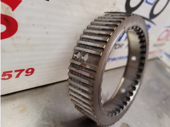 نقل الحركة Ford 40 New Holland Ts Sle Transmission Hub Gear Front F0nn7b067ba, 81871396: صورة 2 نقل الحركة Ford 40 New Holland Ts Sle Transmission Hub Gear Front F0nn7b067ba, 81871396: صورة 2