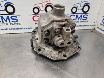 مضخة هيدروليكية Ford 4000, 4100, 4500, 4200, 4110, 4340 Hydraulic Pump For Parts D0nn600f: صورة 5