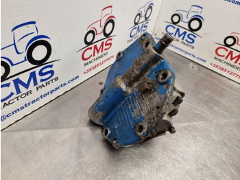 مضخة هيدروليكية Ford 4000, 4100, 4500, 4200, 4110, 4340 Hydraulic Pump For Parts D0nn600f: صورة 3