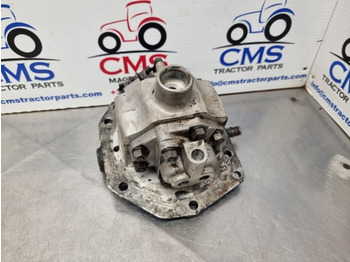 مضخة هيدروليكية Ford 4000, 4100, 4500, 4200, 4110, 4340 Hydraulic Pump For Parts D0nn600f: صورة 4