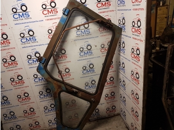 باب و قطع الغيار FORD