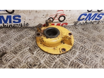 نقل الحركة FORD