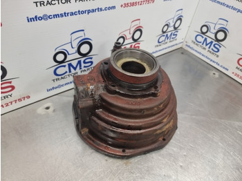 صندوق التروس Ford 6610, 10 Series  Dual Power Housing E0nn7n477bb, E0nn7n477cb: صورة 2