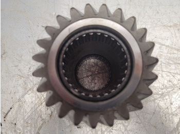 نقل الحركة Ford 6610, 5610, 7710, 8210, 6410 Transmission Double Gear 23/37 E0nn7113eb: صورة 5