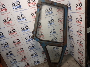 باب و قطع الغيار FORD