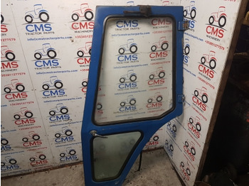 باب و قطع الغيار FORD