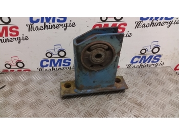 تعليق الكابينة - جرار Ford 7840, 8240, 8340 Cab Support Assy Rear Left E9nn94001n45aa11m: صورة 2