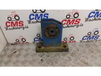 تعليق الكابينة - جرار Ford 7840, 8240, 8340 Cab Support Assy Rear Left E9nn94001n45aa11m: صورة 3