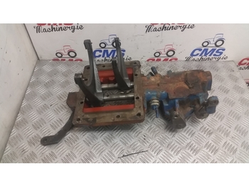 نقل الحركة FORD