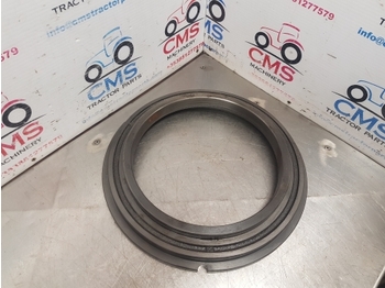 أجزاء الفرامل - جرار Ford 8630, Tw5, Tw20, Tw35 Brake Piston E0nn2556ba, 83944091, D8nn2556aa: صورة 2