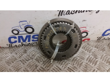 نقل الحركة Ford Ford Transmission Synchronizer 6002305486: صورة 2 نقل الحركة Ford Ford Transmission Synchronizer 6002305486: صورة 2