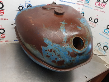 خزان الوقود Ford Fordson Major Fuel Tank Original E1addn9002b: صورة 3 خزان الوقود Ford Fordson Major Fuel Tank Original E1addn9002b: صورة 3