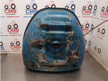 خزان الوقود Ford Fordson Major Fuel Tank Original E1addn9002b: صورة 4 خزان الوقود Ford Fordson Major Fuel Tank Original E1addn9002b: صورة 4