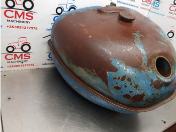 خزان الوقود Ford Fordson Major Fuel Tank Original E1addn9002b: صورة 2 خزان الوقود Ford Fordson Major Fuel Tank Original E1addn9002b: صورة 2