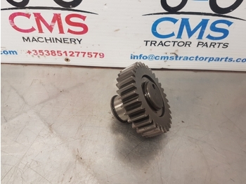 نقل الحركة - جرار Ford New Holland 40, Ts Reverse Gear  Z31 81863092, F0nn7142ab, F0nn7n322aa: صورة 2