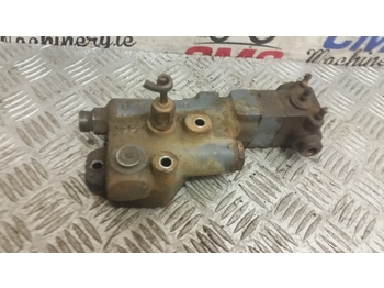 صمام الفرامل - جرار Ford New Holland 7840 40 And Ts Series Trailer Brake Valve 81874969, 1535108113: صورة 3