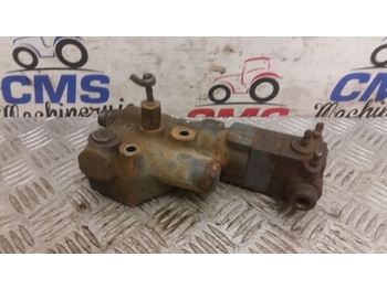 صمام الفرامل - جرار Ford New Holland 7840 40 And Ts Series Trailer Brake Valve 81874969, 1535108113: صورة 2