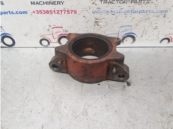 تعليق - جرار Ford New Holland Fiat 90-90 Front Axle Suspension Bracket 5140453; 5140454: صورة 5
