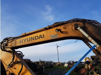 ذراع تطويل HYUNDAI