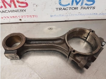 قضيب التوصيل JOHN DEERE