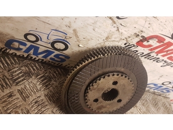 أقراص الفرامل - جرار John Deere 3200, 3215, 3215 Front Axle Brake Discs Kit Z72517, Az62482, Z77193: صورة 3