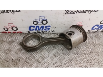 قضيب التوصيل JOHN DEERE